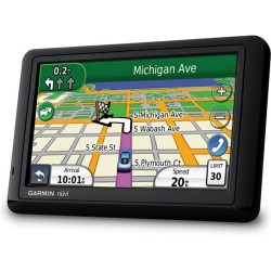 Garmin Nuvi 1490LM