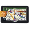 Garmin Nuvi 50LM