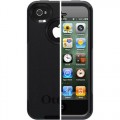 Otterbox Apple iPhone 4/4S Commuter Case