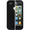 OtterBox Apple iPhone 4/4S Defender Case