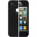 Otterbox Apple iPhone 4/4s Impact Case