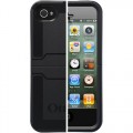 Otterbox Apple iPhone 4/4s Reflex Case