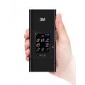 3M Pocket Projector