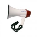 Mini-Meg 10-Watt Megaphone 