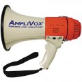 Mity-Meg 15-Watt Megaphone 