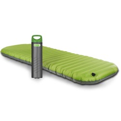 Pakmat Airbed