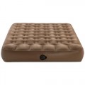 All-Terrain Airbed, Queen