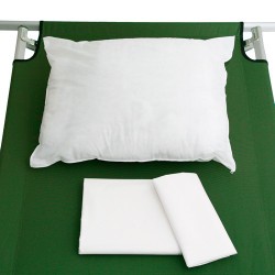 Linen Set