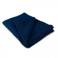 Blanket, Polar Fleece