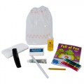 Children's Hygiene Kit, Case of 30