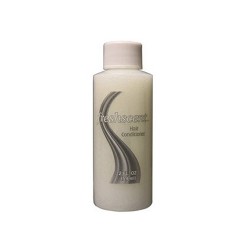 Hair Conditioner, 2oz, Case of 96  