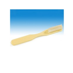 Toothbrush, Shorty, Box of 144  