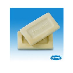 Soap, .5 oz (unwrapped), Case of 1000  