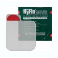 HyFin Chest Seal 