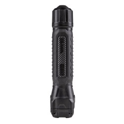 TPT L2 Tactical Light