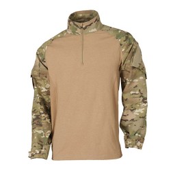 MultiCam TDU Rapid Assault Shirt