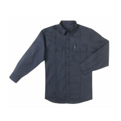 Women's L/S Station Shirt A Class - FireResistant FR-X3