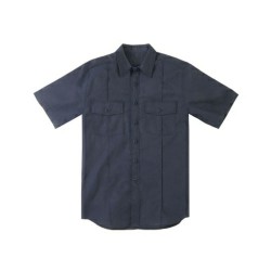 Men's S/S Station Shirt A Class - FireResistant FR-X3