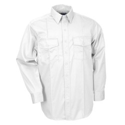 Men's L/S Station Shirt A Class - Non-NFPA