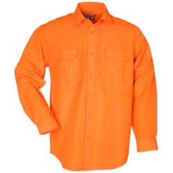 Hi Vis Performance Shirt