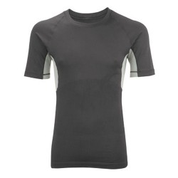 Muscle Mapping Shirt