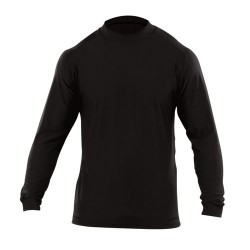 Winter Mock - Long Sleeve 