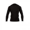 Tight Crew Long Sleeve Shirt