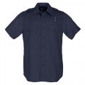 Men's A Class Taclite PDU Short Sleeve Shirt