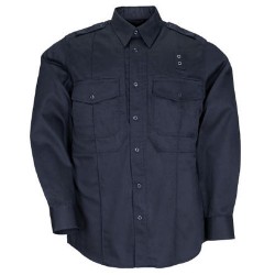 Men's B Class Taclite PDU Long Sleeve Shirt