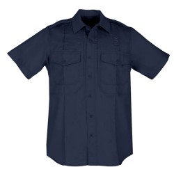 Women's A Class Taclite PDU Short Sleeve Shirt