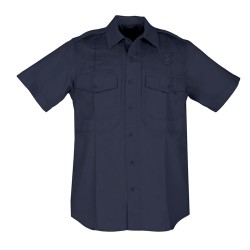 Women's B Class Taclite PDU Short Sleeve Shirt