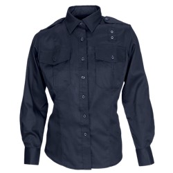 Women's A Class Taclite PDU Long Sleeve Shirt