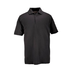 Men's S/S Tactical Polo - Jersey