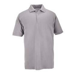 Professional Polo, Short Sleeve 