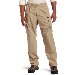 Taclite Pro Pants, Men’s