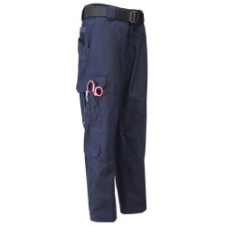 Taclite EMS Pants, Men's