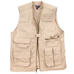 Taclite Pro Vest