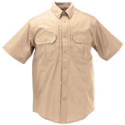 Taclite Pro Short Sleeve Shirt 