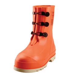 HazProof Boots