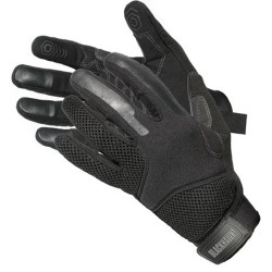 Hot Ops Ventilated Hot Weather Gloves