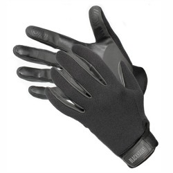 Neoprene Patrol Gloves