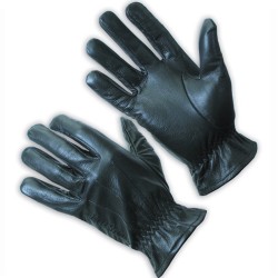 PeaceMaker Driving/Duty/Shooting Gloves