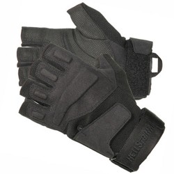 S.O.L.A.G. Special Ops 1/2 Finger Light Assault