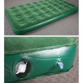 Airbed, Twin Size